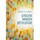 Gyógyír ​minden betegségre    16.95 + 1.95 Royal Mail